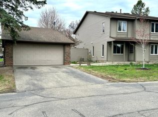 4725 Lund Point, Eagan, MN 55122