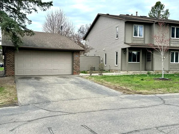 4725 Lund Point, Eagan, MN 55122