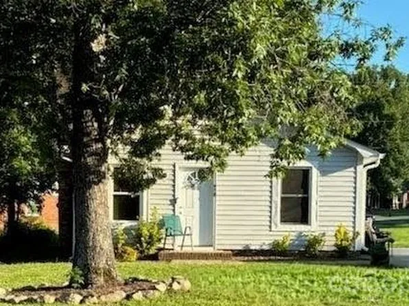 978 Southland Dr, Rock Hill, SC 29730