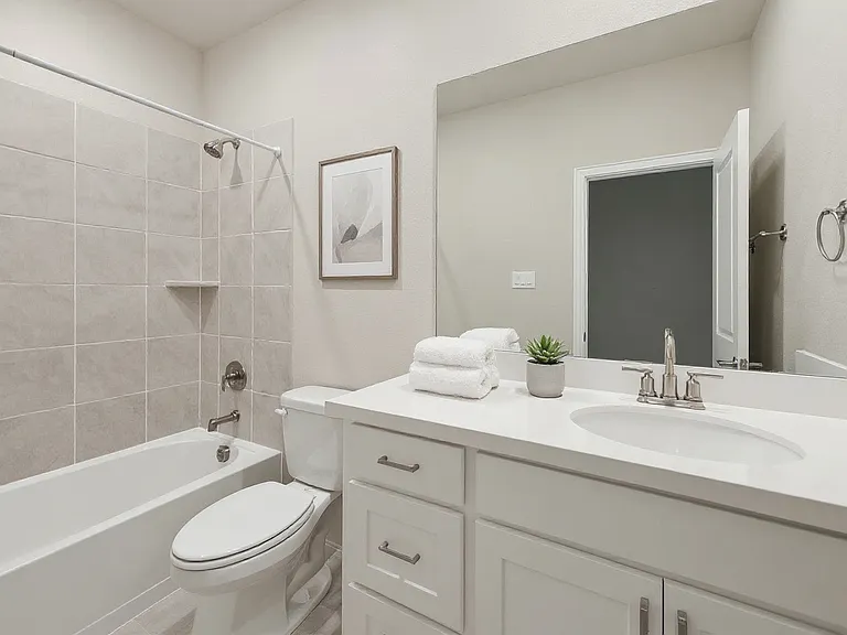 2521 Hampstead Ln — Photo 18