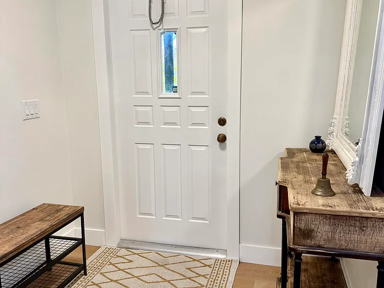 608 Northshore Dr #608 — Photo 5