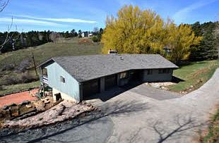 2nd image of 22074 Crestmoor Rd