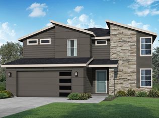 3807 S Walnut Ridge Way, Nampa, ID 83687