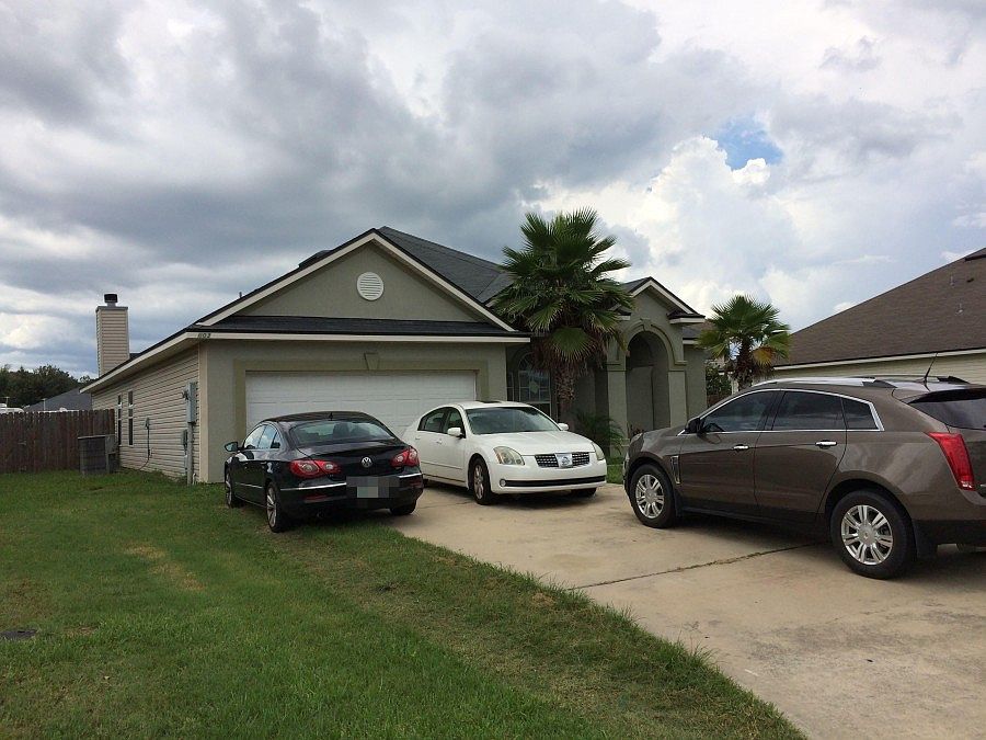2nd image of 5603 Blueberry Ct