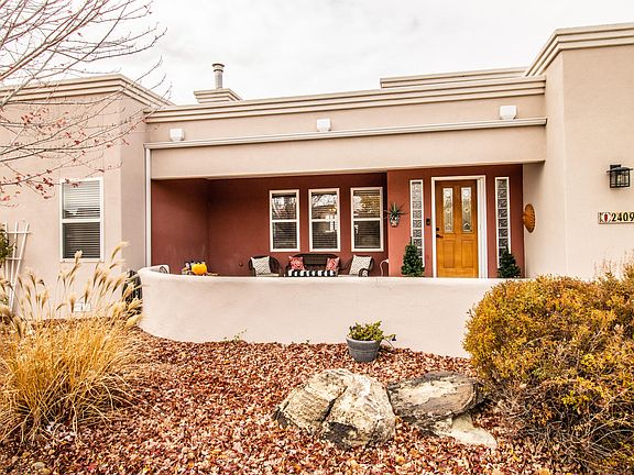 3rd image of 2409 Catalina Ct