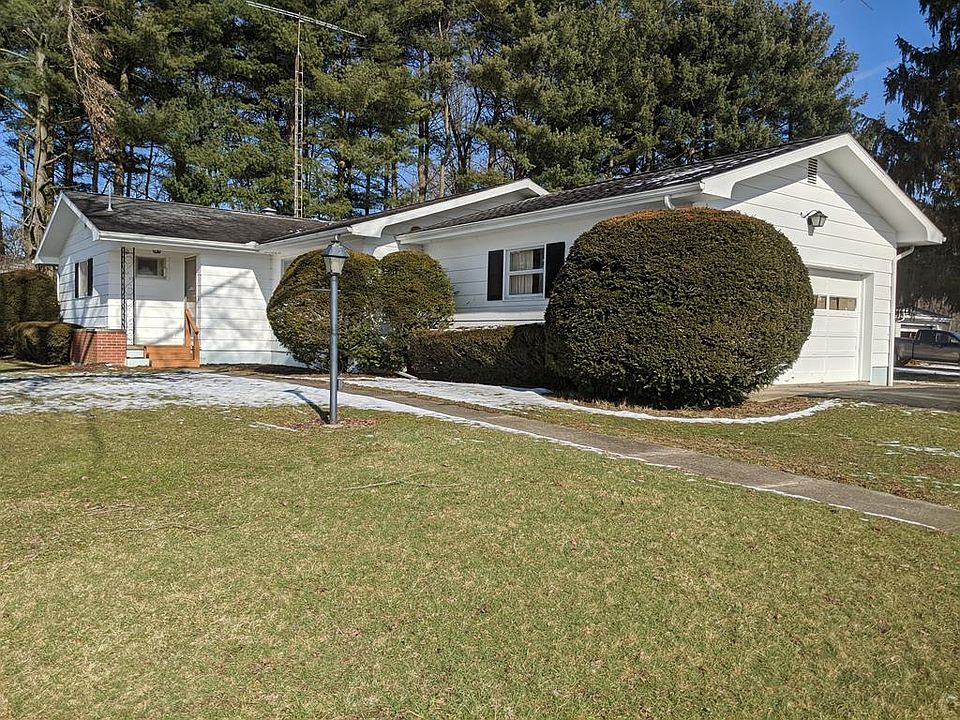 1st image of 2991 County Road 529