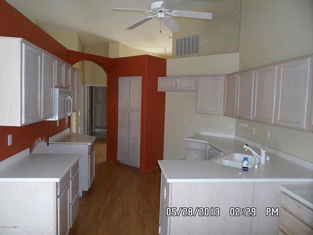 2nd image of 6069 S Fairway Dr