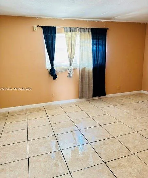 4160 NW 21st St #201G — Photo 8