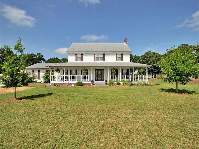 1st image of 1441 County Road 458a