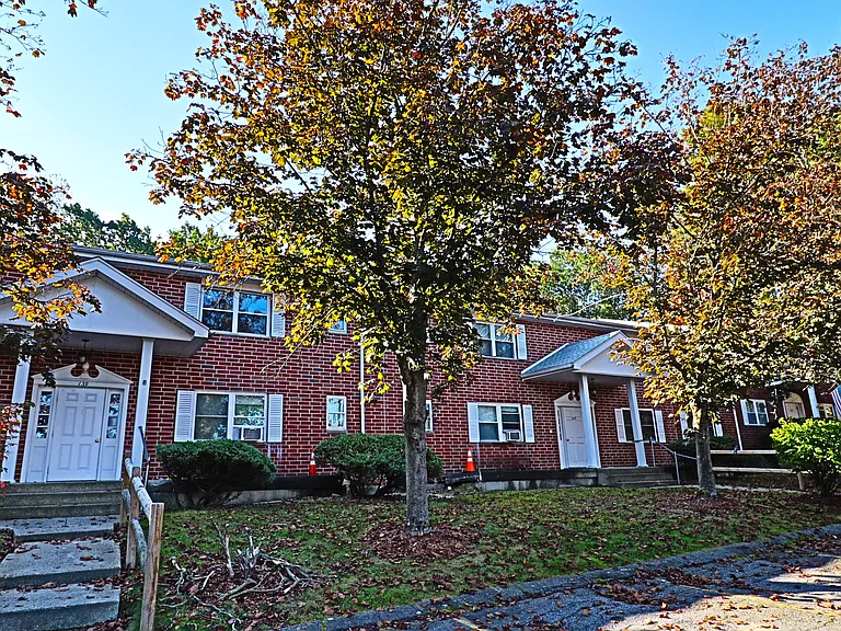 139 Litchfield Pines Dr — Photo 28