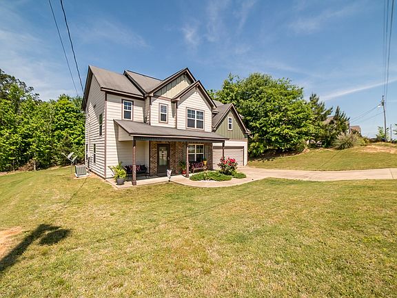 2nd image of 89 Misty Forest Dr