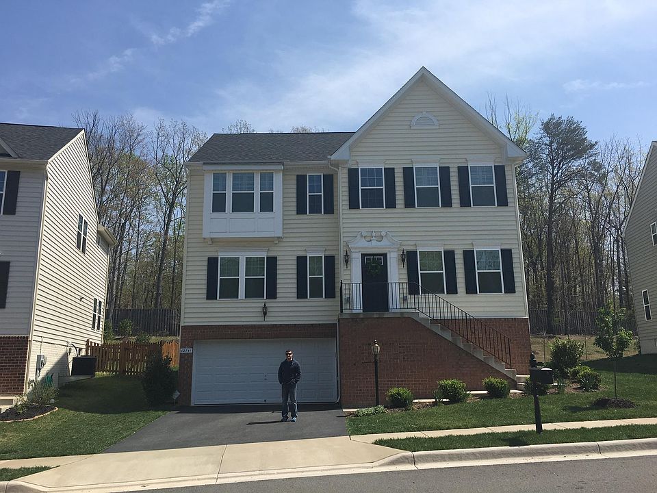 1st image of 12741 Effie Rose Pl