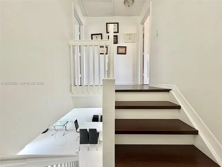 20807 NW 1st St #20807 — Photo 17