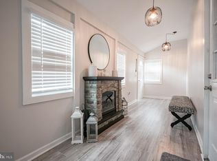 206 5th Ter, Egg Harbor, NJ