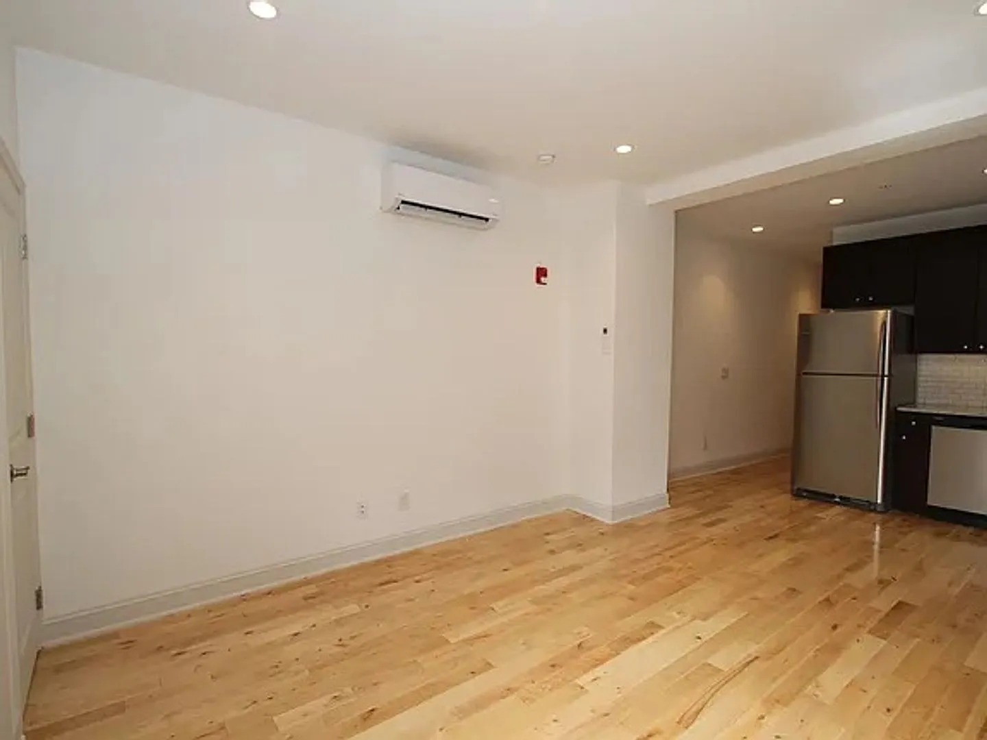 1310 Spruce Street — Photo 2