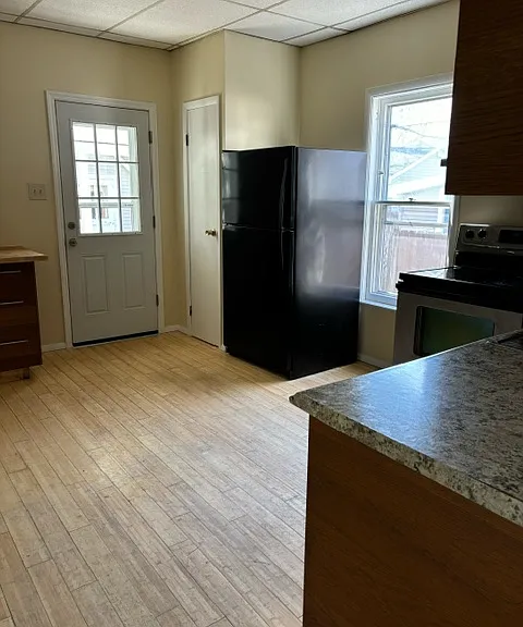 24 Crandall St #1 — Photo 3