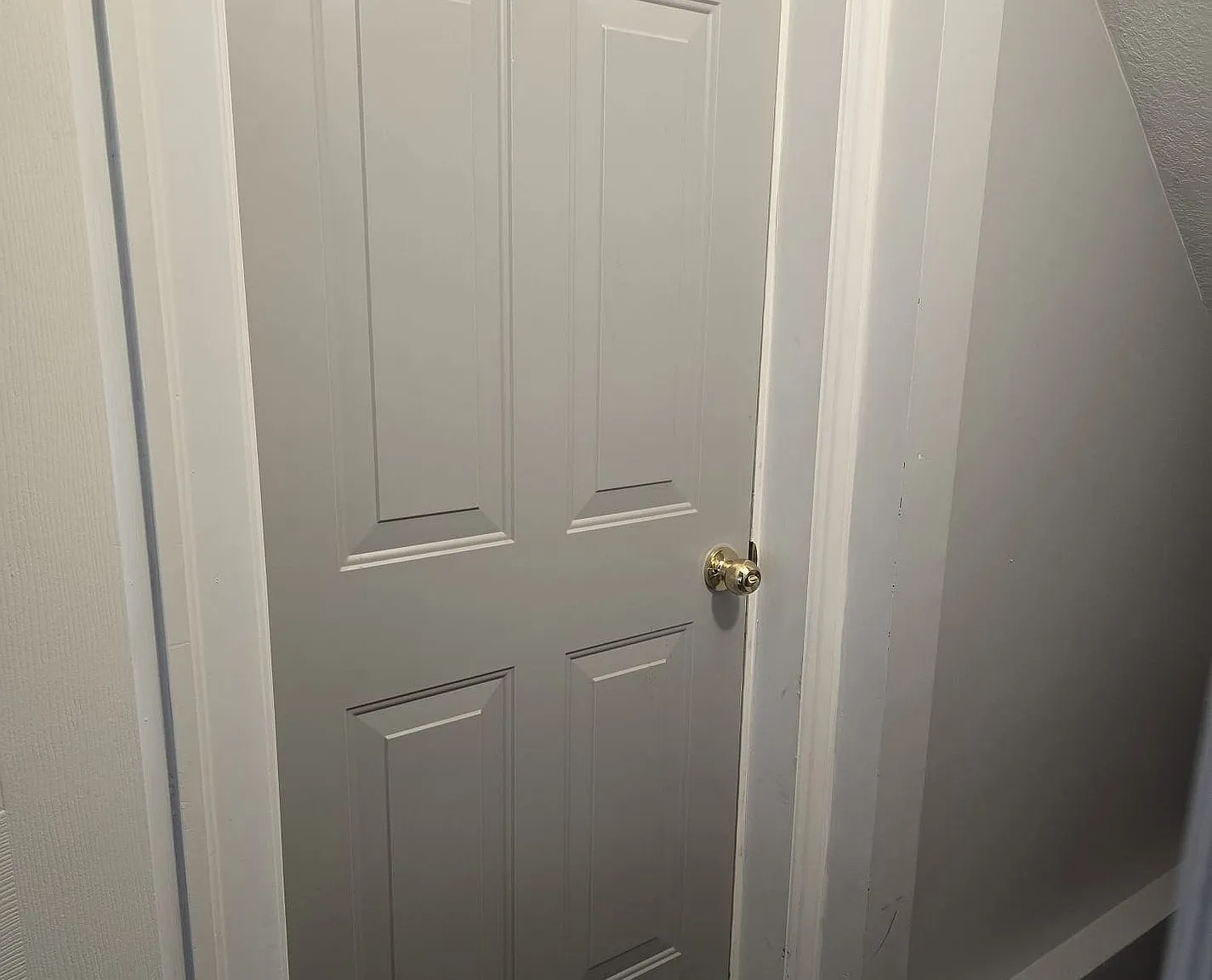 1 bed, $1,600 — Photo 2