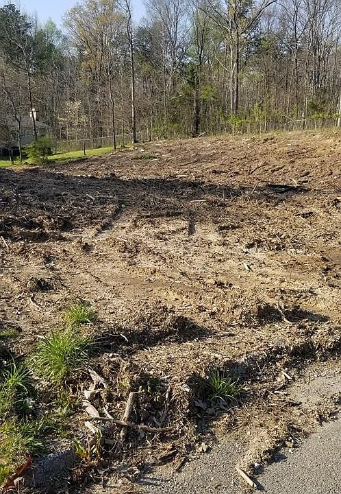 1st image of 1339 Briarwood Pl NW