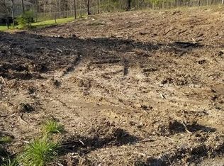 1339 Briarwood Pl NW, Cleveland, TN 37312