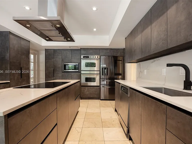 7230 Vistalmar St — Photo 13