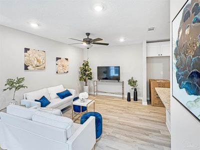 3217 Damon Dr, Milton, FL, 32583