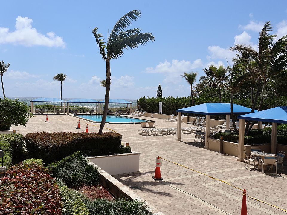 1st image of 2000 S Ocean Blvd APT Lg