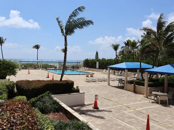 2000 S Ocean Blvd APT Lg, Pompano Beach, FL 33062