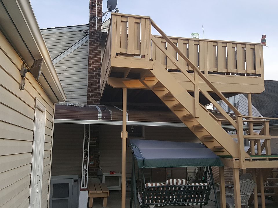 2nd image of 59 Ethel St