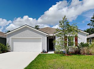 2988 Rock Creek Ct, Green Cove Springs, FL 32043
