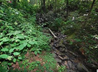 901 Cliff Branch Rd, Gatlinburg, TN 37738