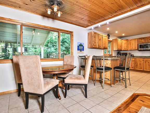 5th image of 1241 W Harbor Dr #W