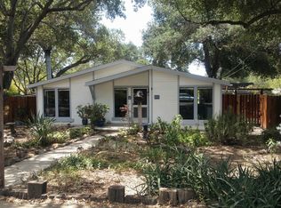 932 Fairview Road, Ojai, CA 93023