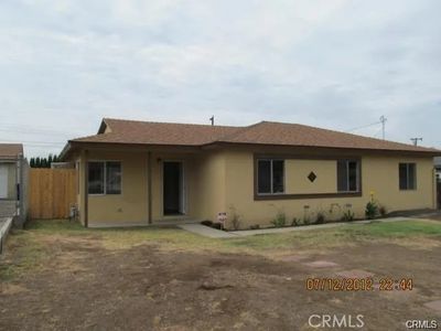 26819 Mansfield St, Highland, CA, 92346