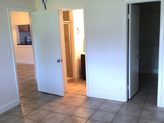 5th image of 9000 NW 28th Dr APT 1102