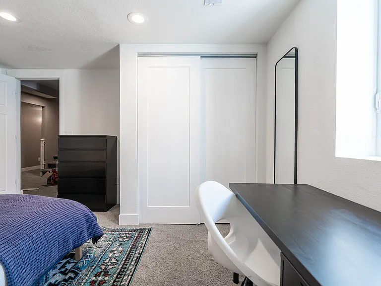 9837 W 65th Ave — Photo 25