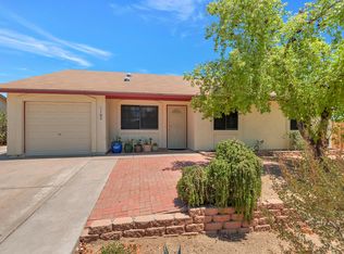 1102 W Cornell Dr, Tempe, AZ 85283