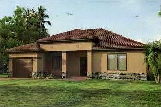 2nd image of 13232 SW 274th St
