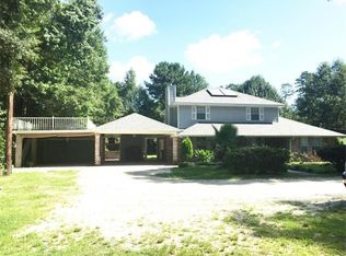 70383 Echo St, Covington, LA 70433