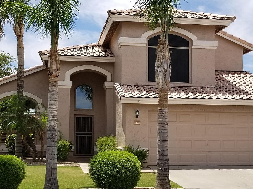 1st image of 1171 W Canary Way