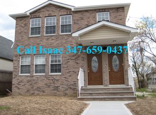 241-18 147th Drive, Rosedale, NY 11422