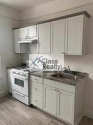 1st image of 30-03 47th St #3H