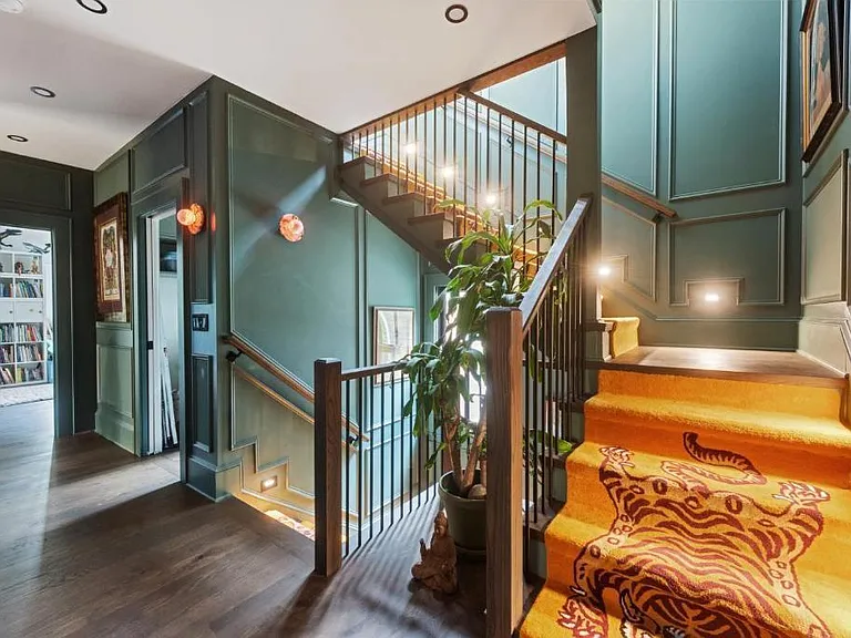 349 N Highland Ave NE #MH — Photo 44