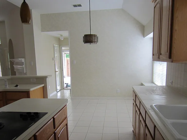 7016 Randall Way — Photo 16