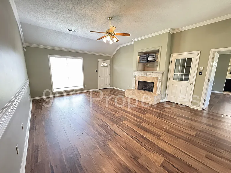 40 Garden View Dr — Photo 5