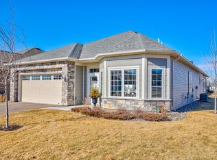 1008 Spruce St, Newport, MN 55055