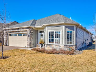 1008 Spruce St, Newport, MN, 55055