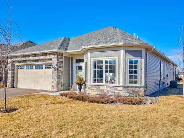1008 Spruce St, Newport, MN 55055