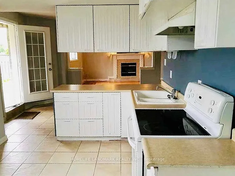 163 Pringle Dr #LOWER — Photo 2