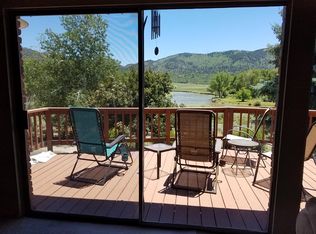 736 Animas View Dr #A, Durango, CO 81301