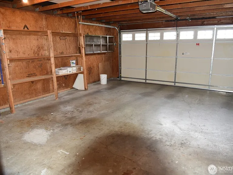 14139 SE 45th St — Photo 9